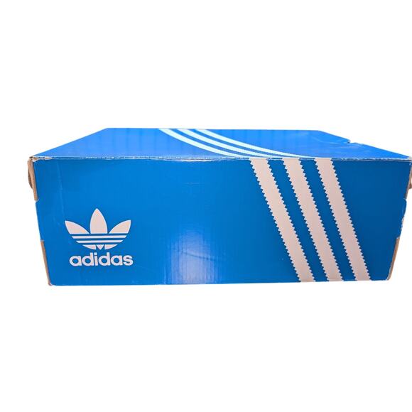 Adidas ZX 2K Boost main image 14